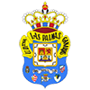 Maglia Las Palmas